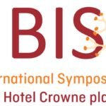 21st Belgrade International Symposium on Pain (BISOP)