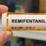 Remifentanil odobren za medicinsku upotrebu u BiH