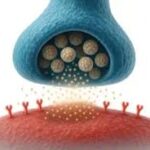 Neuromuscular Blocking Agents: Bright Future